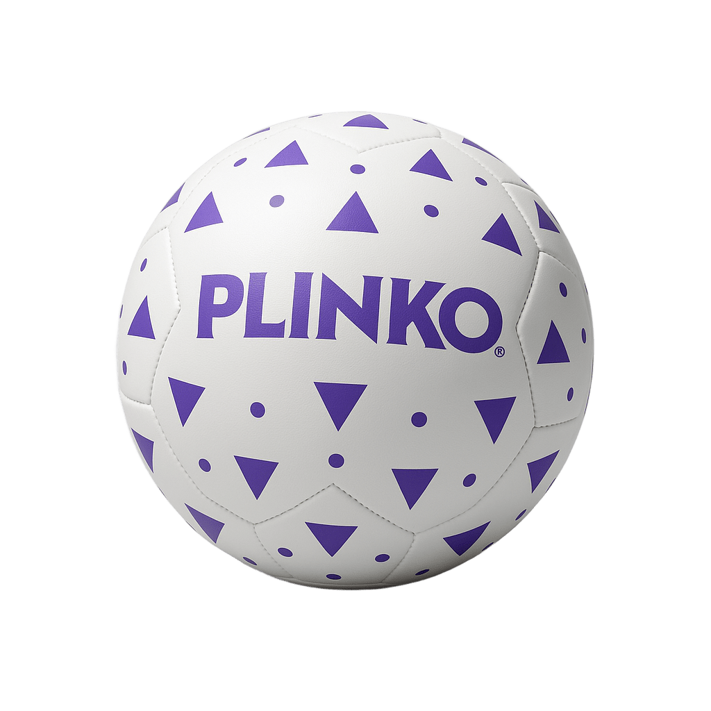 piłka